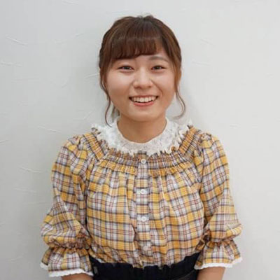 中神奈々