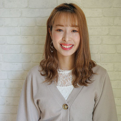 中野朱華