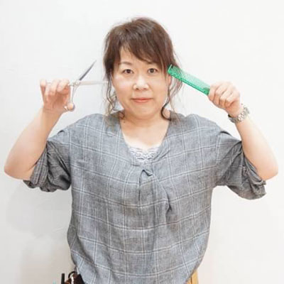 根本信子