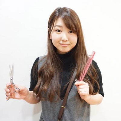 坂田唯