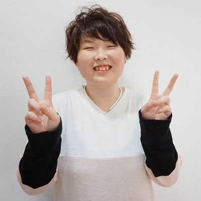 山本夏鈴