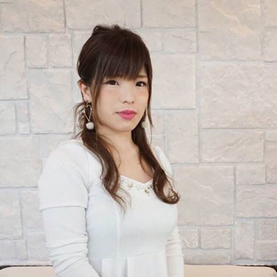 寺本早希